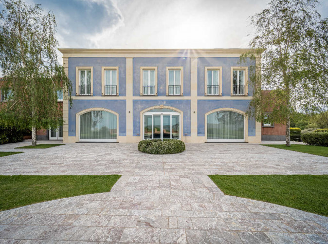 Villa Neri + Casa Arrigo 04-26.05.2022 - KimiHory (519 di 533)